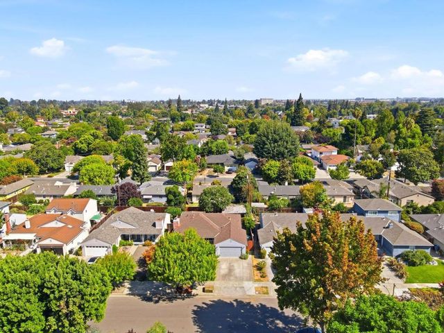 2245 Walnut Grove Avenue, San Jose, CA 95128