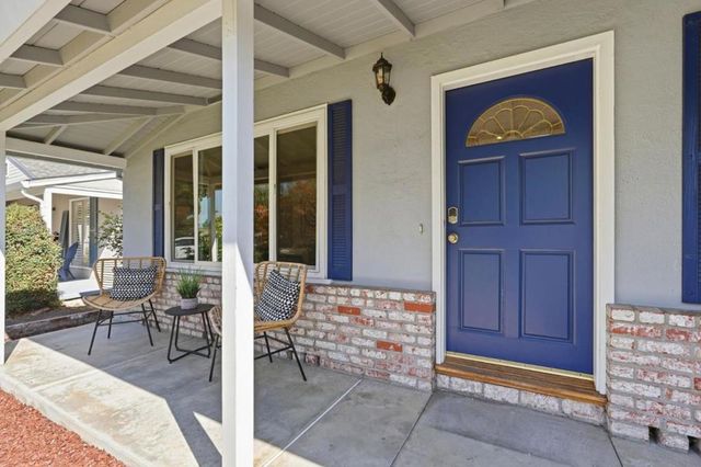 2245 Walnut Grove Avenue, San Jose, CA 95128