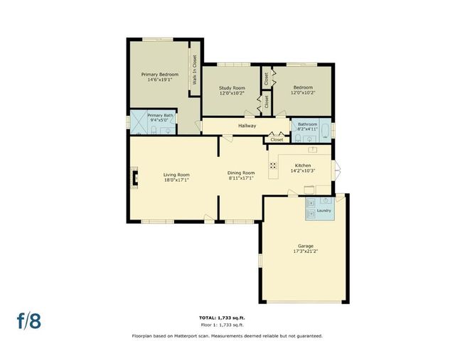 2245 Walnut Grove Avenue, San Jose, CA 95128