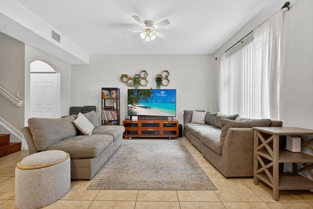 2938 Hope Valley Street 110, West Palm Beach, FL 33411