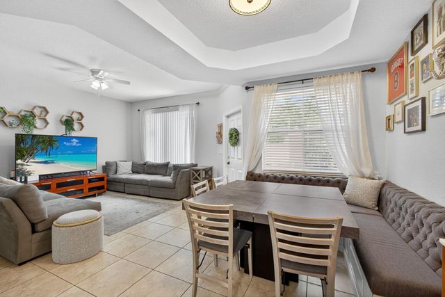 2938 Hope Valley Street 110, West Palm Beach, FL 33411