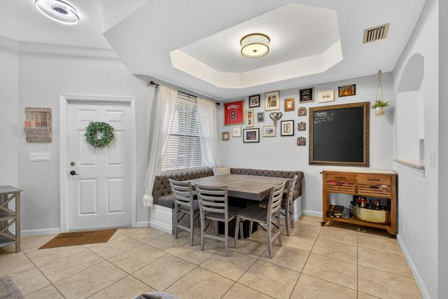 2938 Hope Valley Street 110, West Palm Beach, FL 33411