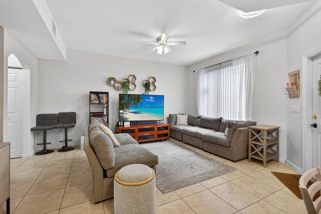 2938 Hope Valley Street 110, West Palm Beach, FL 33411