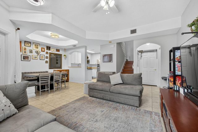 2938 Hope Valley Street 110, West Palm Beach, FL 33411