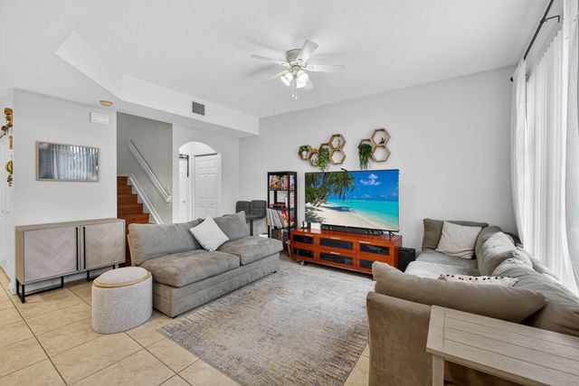 2938 Hope Valley Street 110, West Palm Beach, FL 33411
