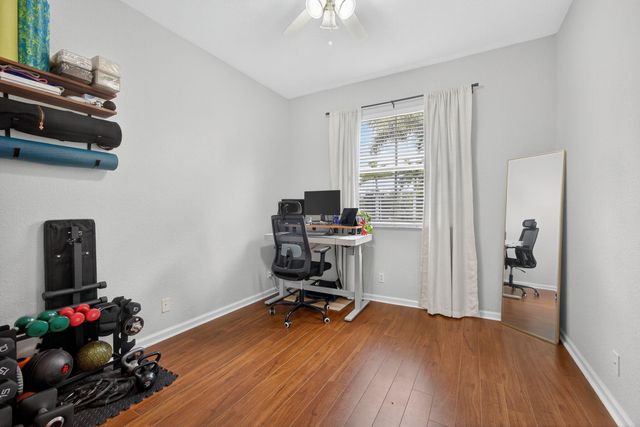 2938 Hope Valley Street 110, West Palm Beach, FL 33411