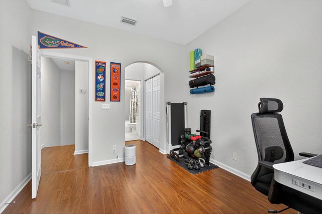 2938 Hope Valley Street 110, West Palm Beach, FL 33411