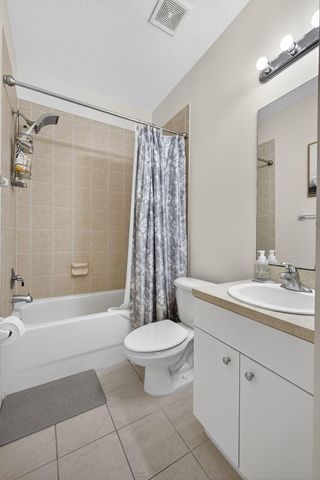 2938 Hope Valley Street 110, West Palm Beach, FL 33411