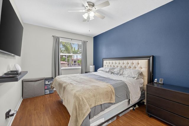 2938 Hope Valley Street 110, West Palm Beach, FL 33411