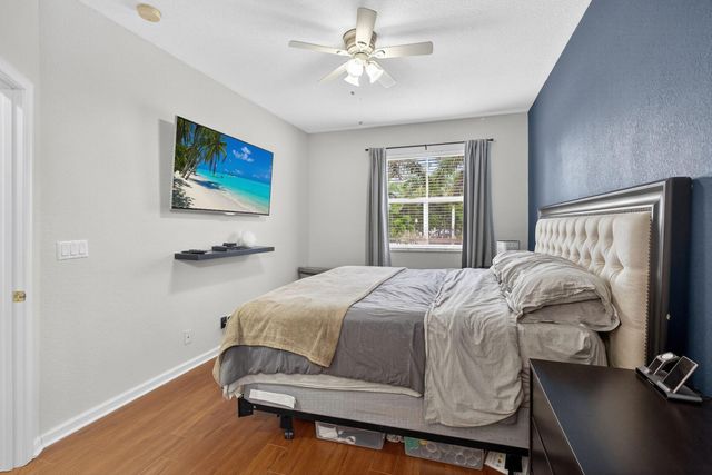 2938 Hope Valley Street 110, West Palm Beach, FL 33411