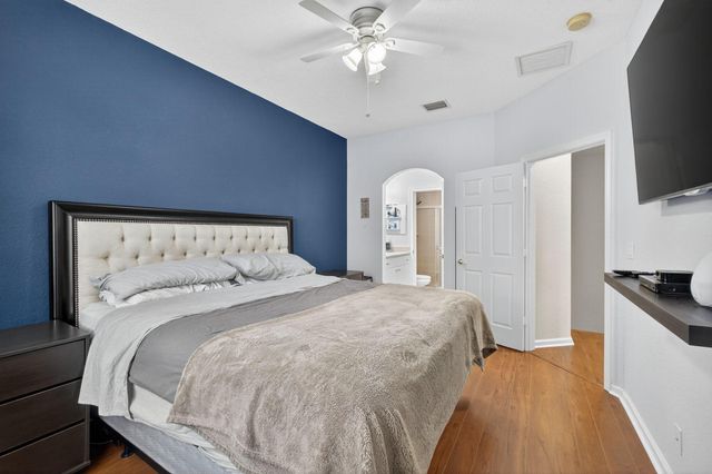 2938 Hope Valley Street 110, West Palm Beach, FL 33411