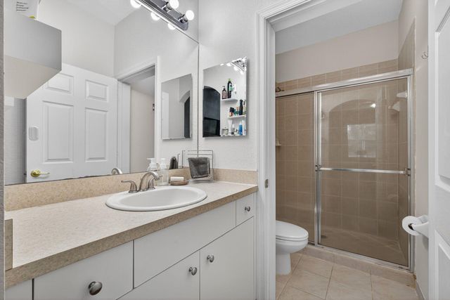 2938 Hope Valley Street 110, West Palm Beach, FL 33411