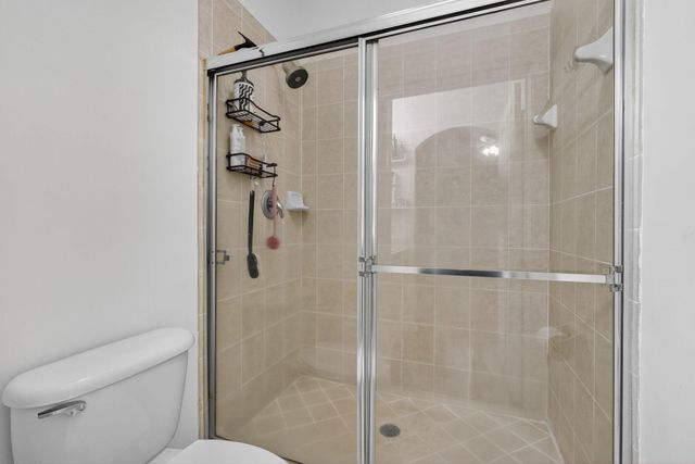 2938 Hope Valley Street 110, West Palm Beach, FL 33411