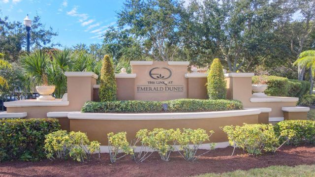 2938 Hope Valley Street 110, West Palm Beach, FL 33411