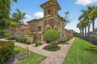 2938 Hope Valley Street 110, West Palm Beach, FL 33411