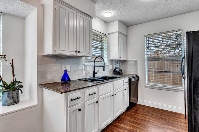 9833 Windy Ridge Road, Frisco, TX 75033