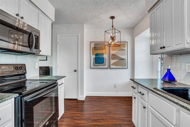 9833 Windy Ridge Road, Frisco, TX 75033