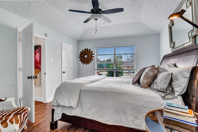 9833 Windy Ridge Road, Frisco, TX 75033