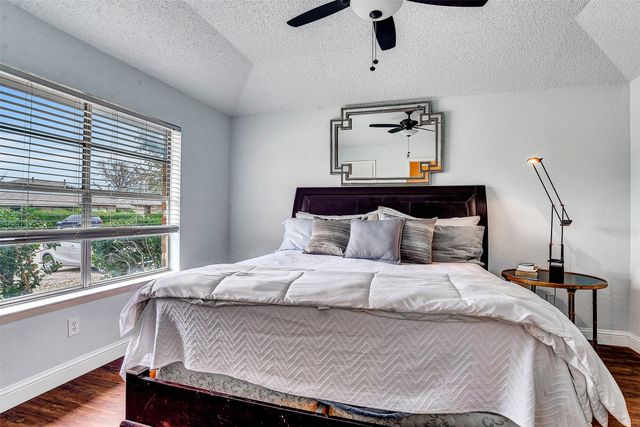 9833 Windy Ridge Road, Frisco, TX 75033