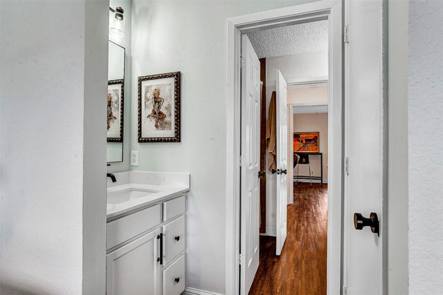 9833 Windy Ridge Road, Frisco, TX 75033