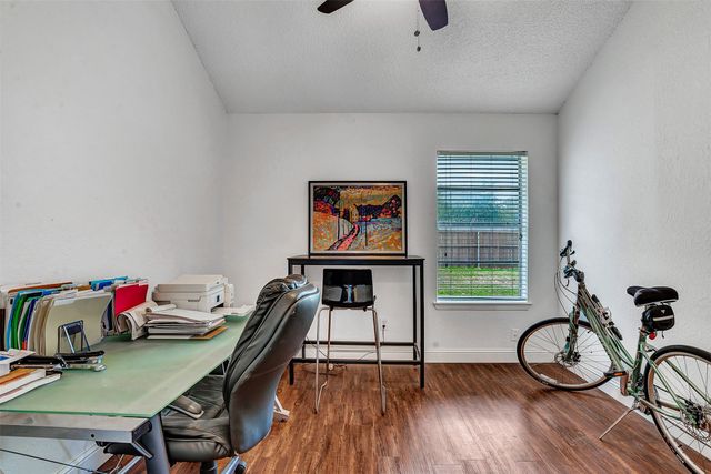 9833 Windy Ridge Road, Frisco, TX 75033