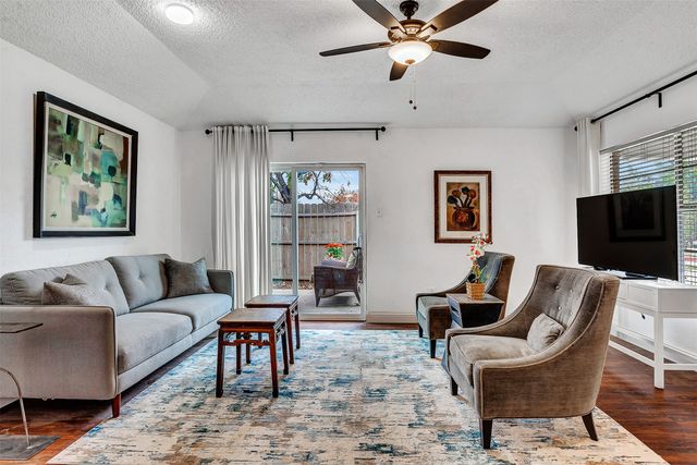 9833 Windy Ridge Road, Frisco, TX 75033