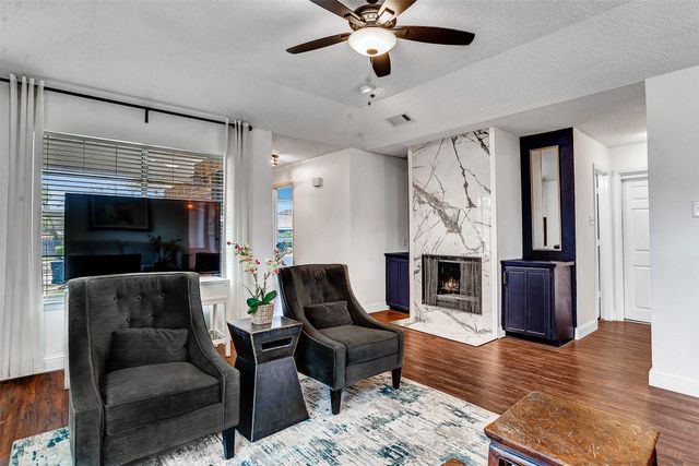 9833 Windy Ridge Road, Frisco, TX 75033