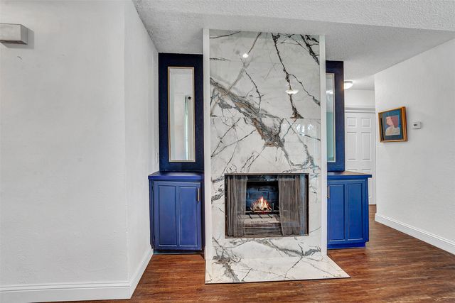 9833 Windy Ridge Road, Frisco, TX 75033