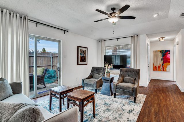 9833 Windy Ridge Road, Frisco, TX 75033