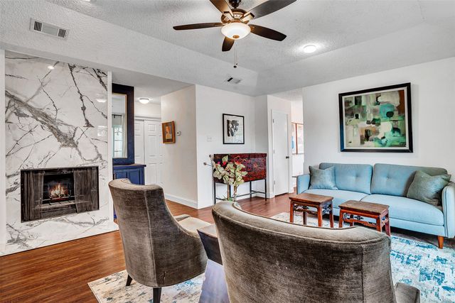 9833 Windy Ridge Road, Frisco, TX 75033