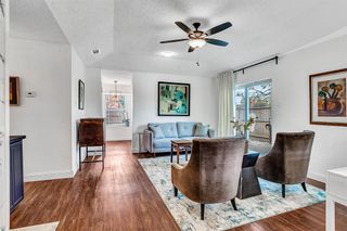 9833 Windy Ridge Road, Frisco, TX 75033