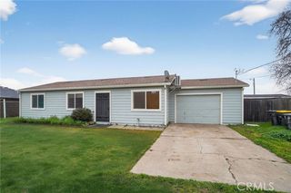 15810 Mckinley Avenue, Lathrop, CA 95330