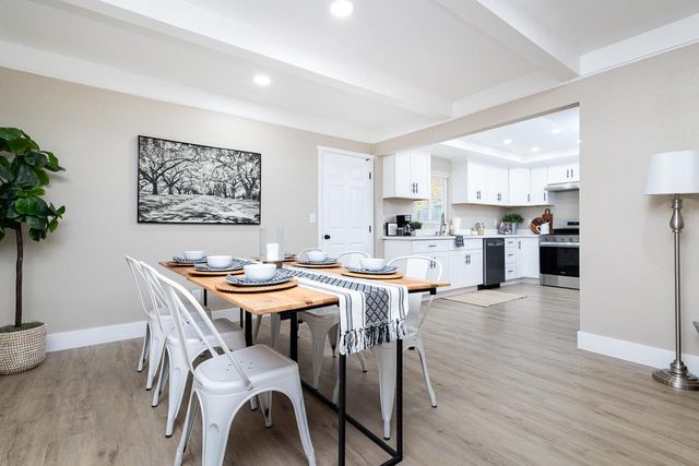 5612 Layton Dr, North Highlands, CA 95660