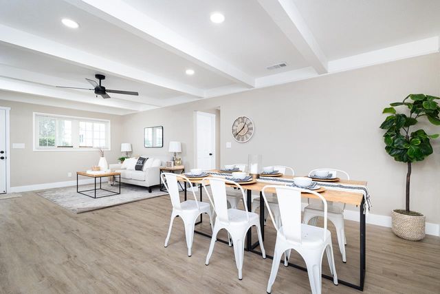 5612 Layton Dr, North Highlands, CA 95660