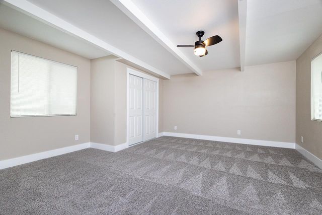 5612 Layton Dr, North Highlands, CA 95660