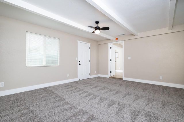 5612 Layton Dr, North Highlands, CA 95660