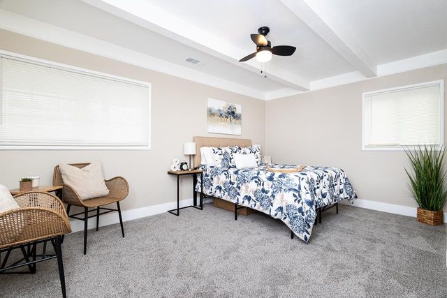 5612 Layton Dr, North Highlands, CA 95660