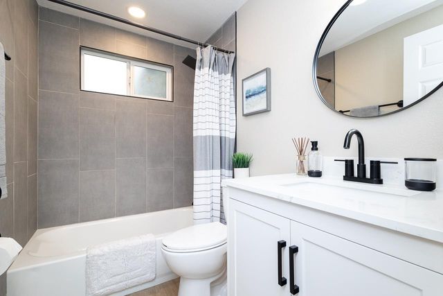 5612 Layton Dr, North Highlands, CA 95660