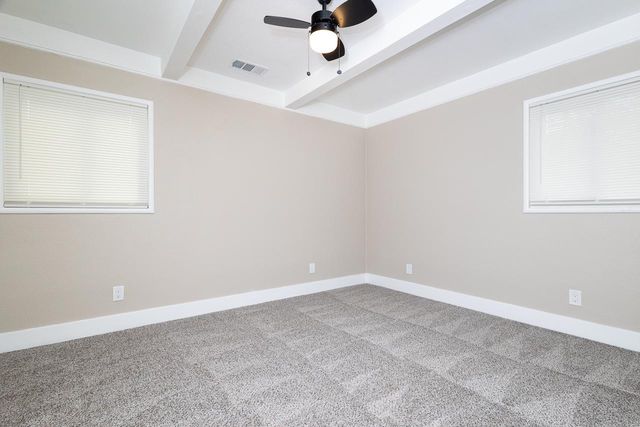 5612 Layton Dr, North Highlands, CA 95660