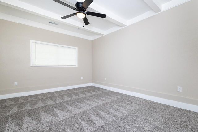 5612 Layton Dr, North Highlands, CA 95660