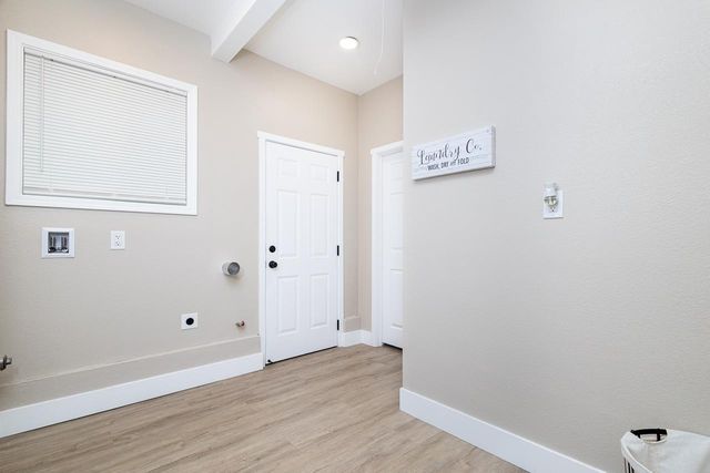 5612 Layton Dr, North Highlands, CA 95660