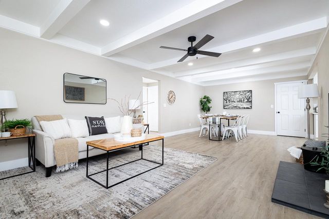 5612 Layton Dr, North Highlands, CA 95660