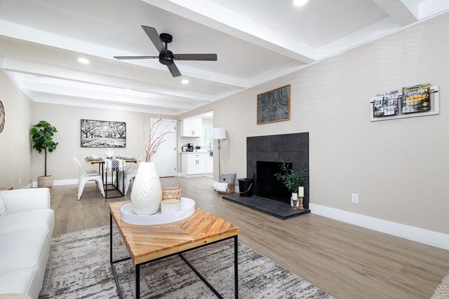 5612 Layton Dr, North Highlands, CA 95660