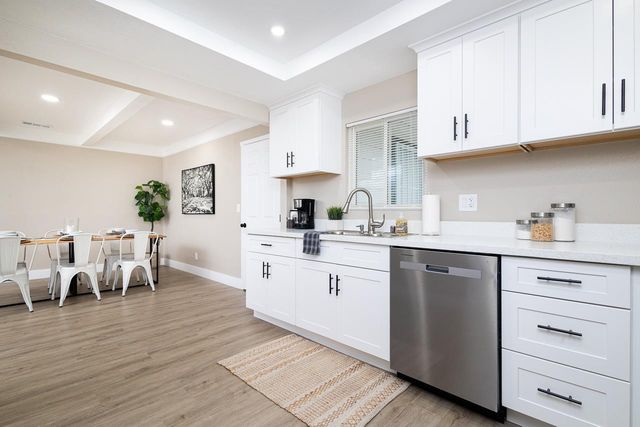 5612 Layton Dr, North Highlands, CA 95660