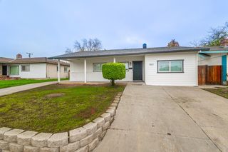 5612 Layton Dr, North Highlands, CA 95660