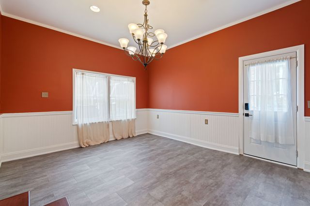 1517 Gasser Dr, Antioch, TN 37013