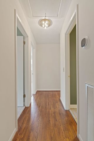 1517 Gasser Dr, Antioch, TN 37013