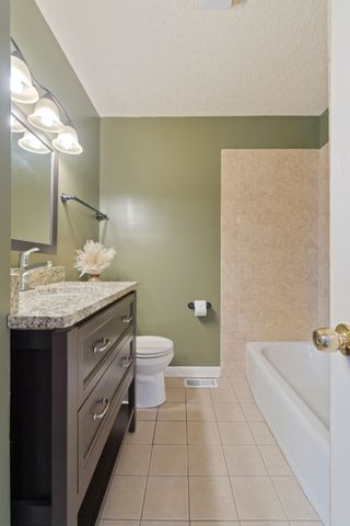1517 Gasser Dr, Antioch, TN 37013
