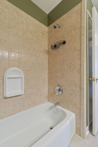 1517 Gasser Dr, Antioch, TN 37013