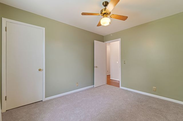 1517 Gasser Dr, Antioch, TN 37013